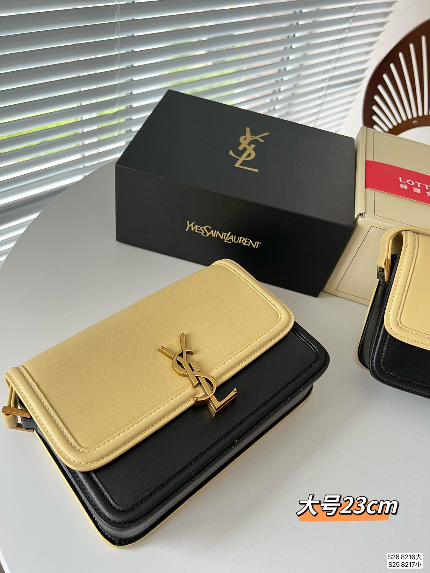 YSL-BAG-800-2