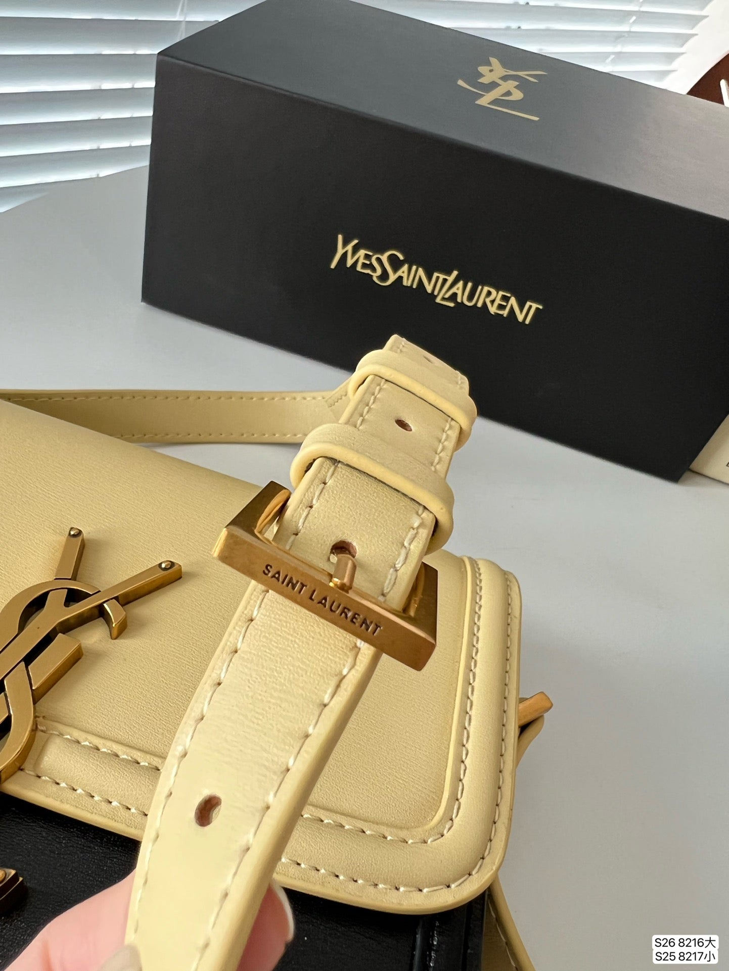 YSL-BAG-800-2