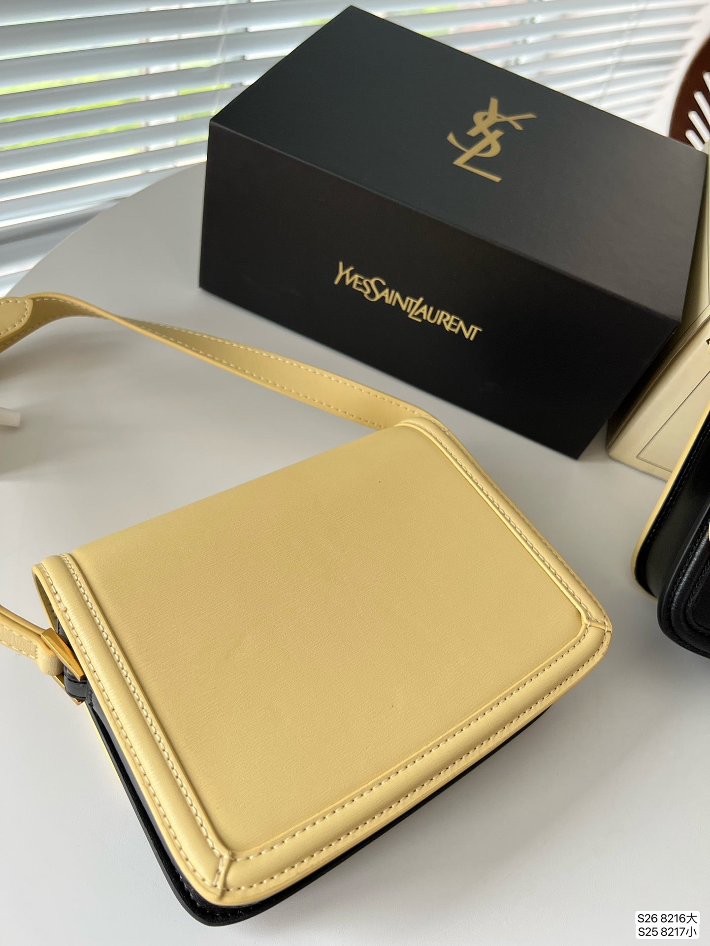 YSL-BAG-800-2