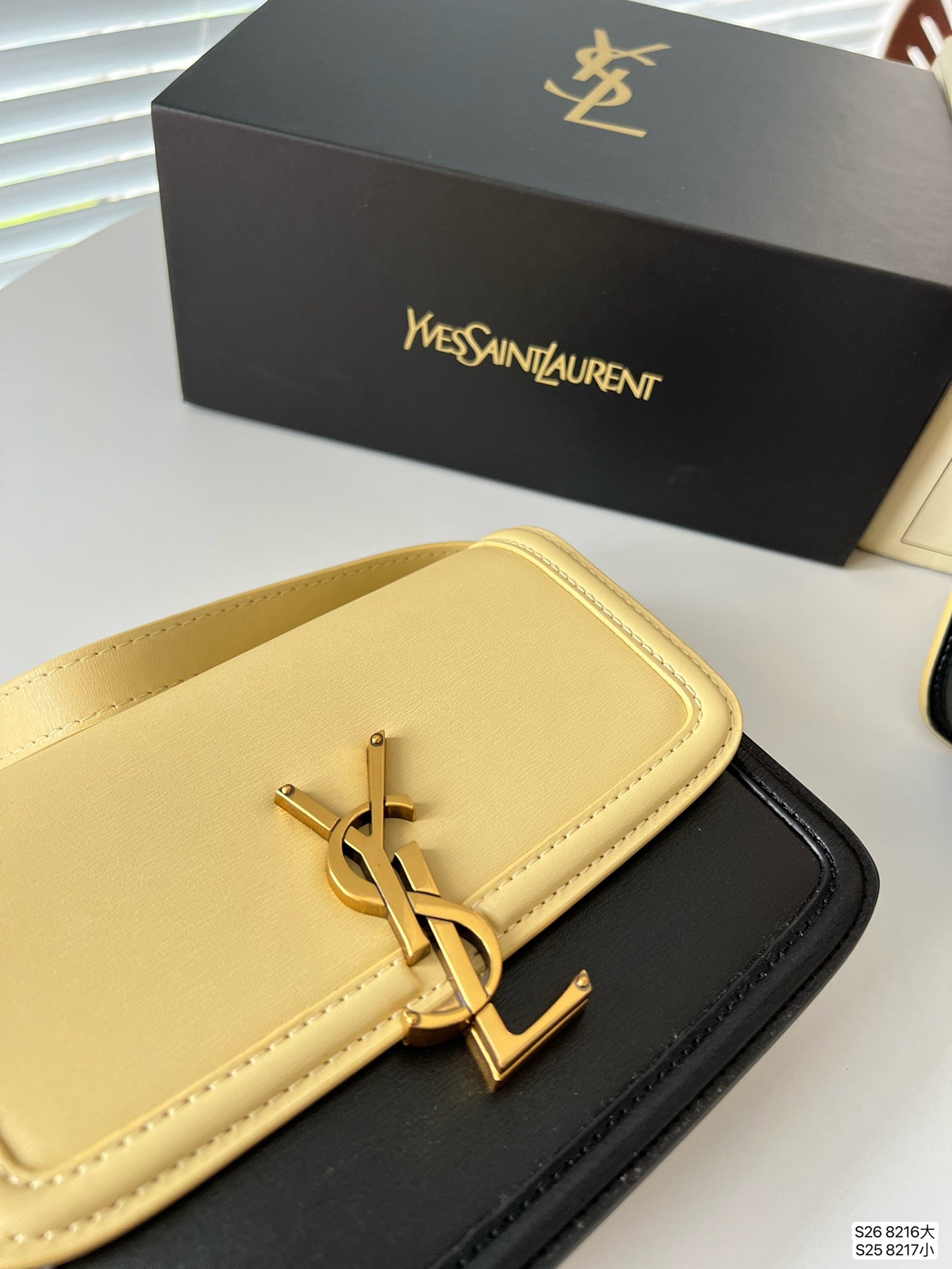 YSL-BAG-580-1