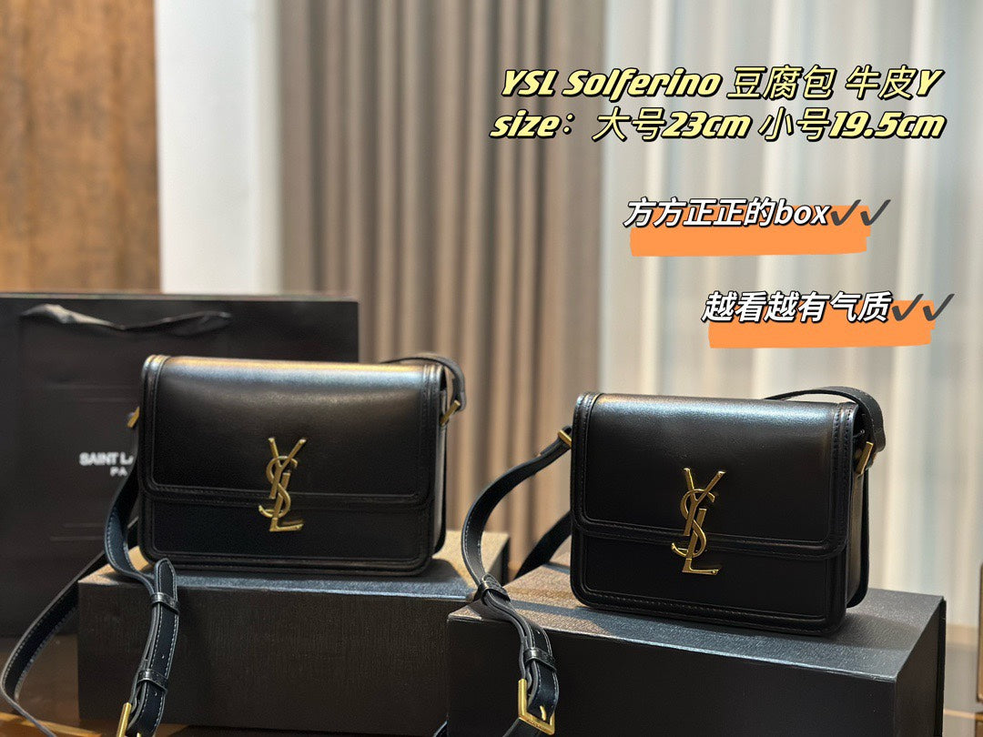 YSL-BAG-801-1