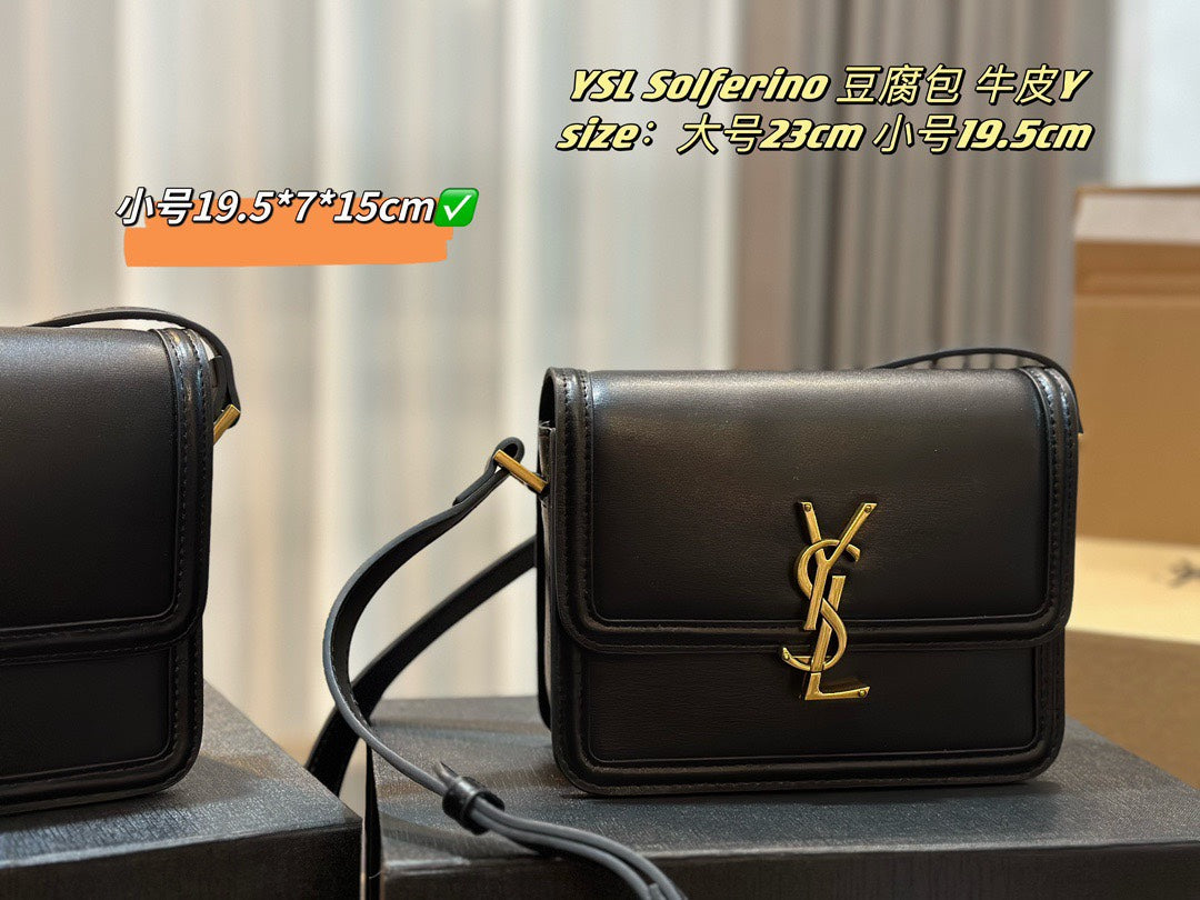 YSL-BAG-801-1