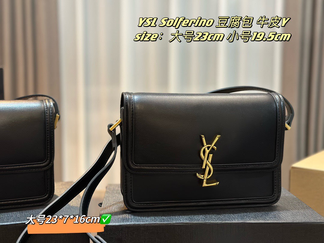 YSL-BAG-801-1
