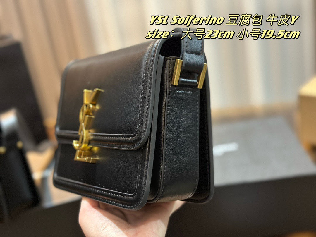 YSL-BAG-801-1