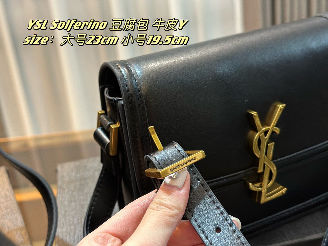 YSL-BAG-801-1