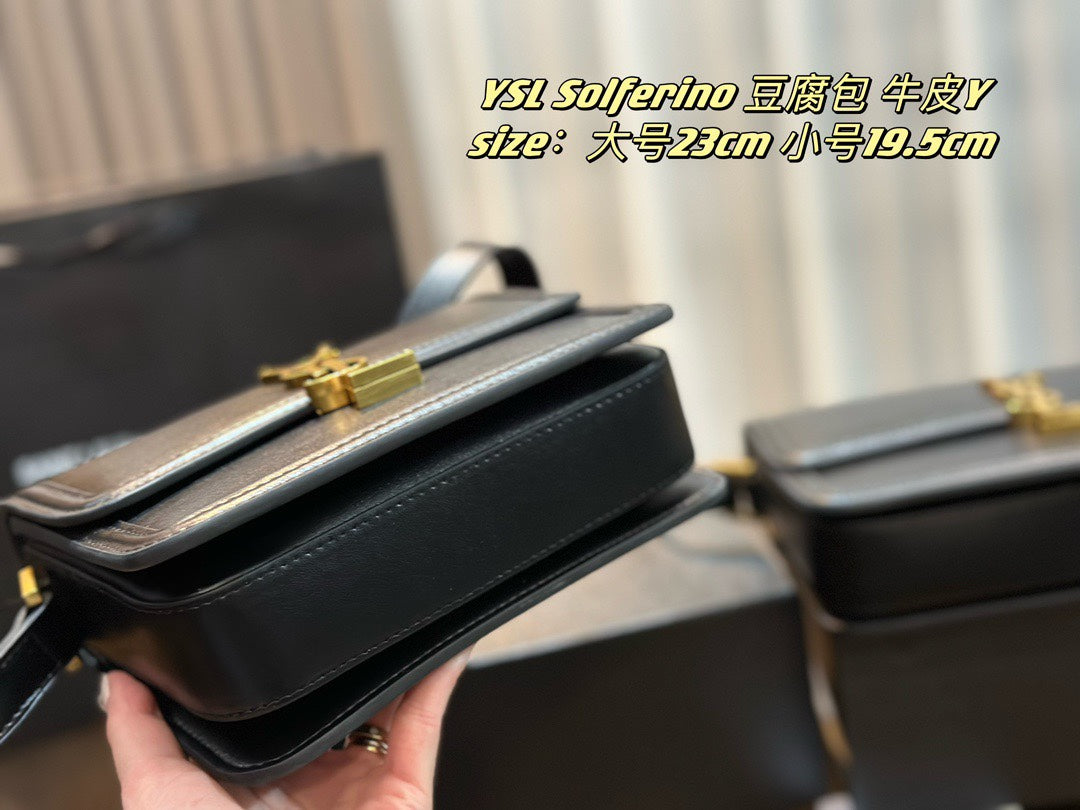 YSL-BAG-801-1