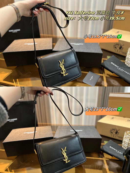 YSL-BAG-801-1