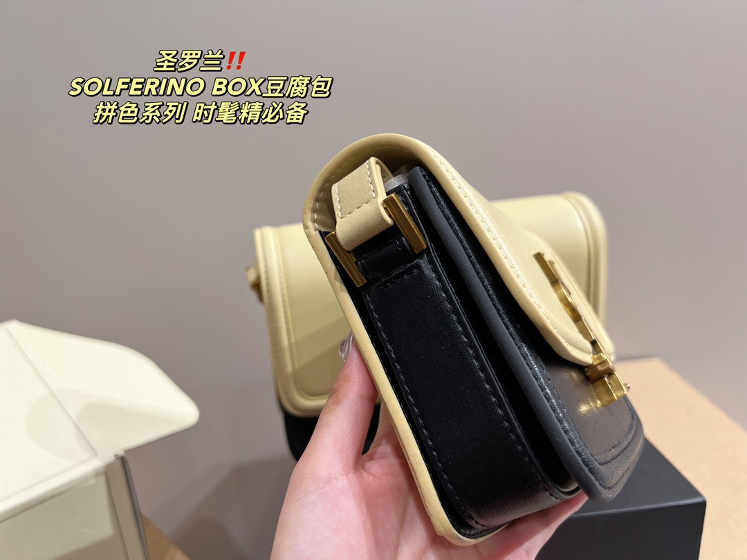 YSL-BAG-582-1