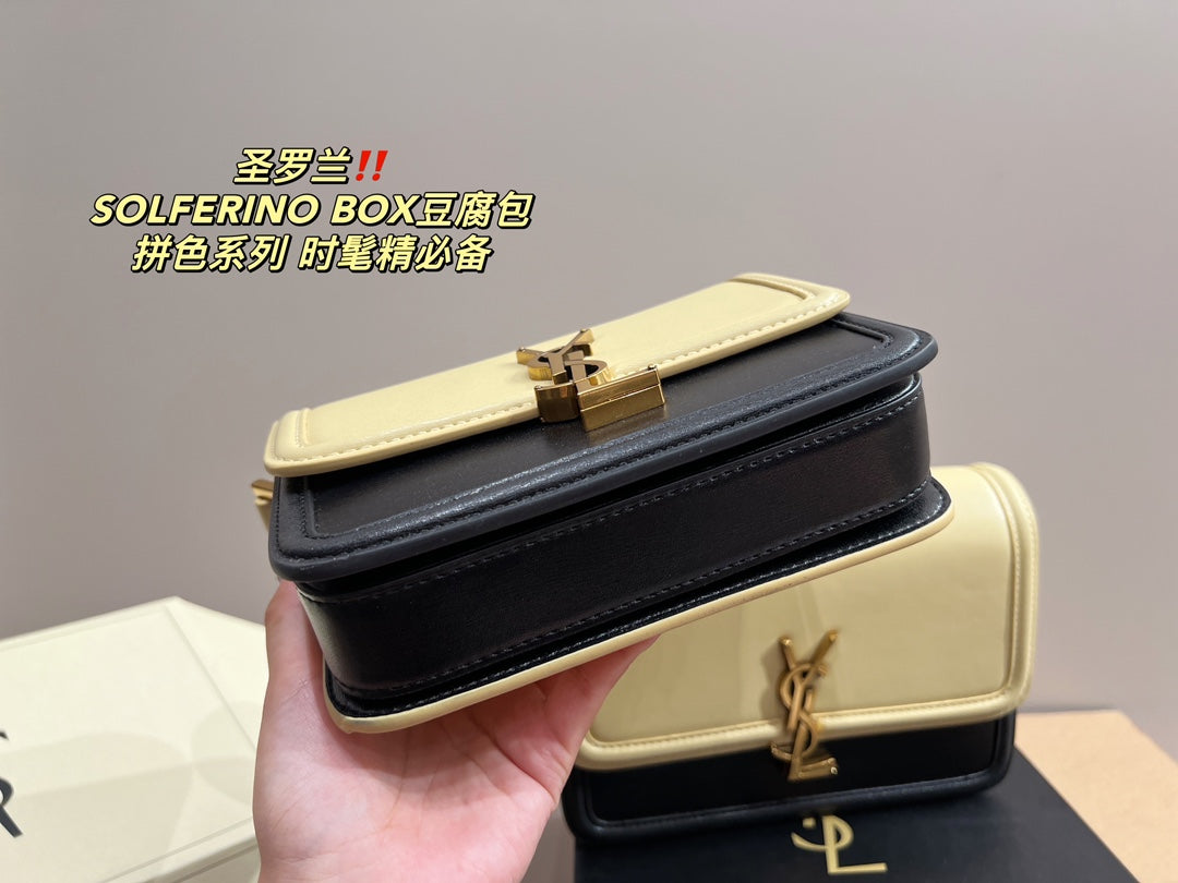YSL-BAG-583-2