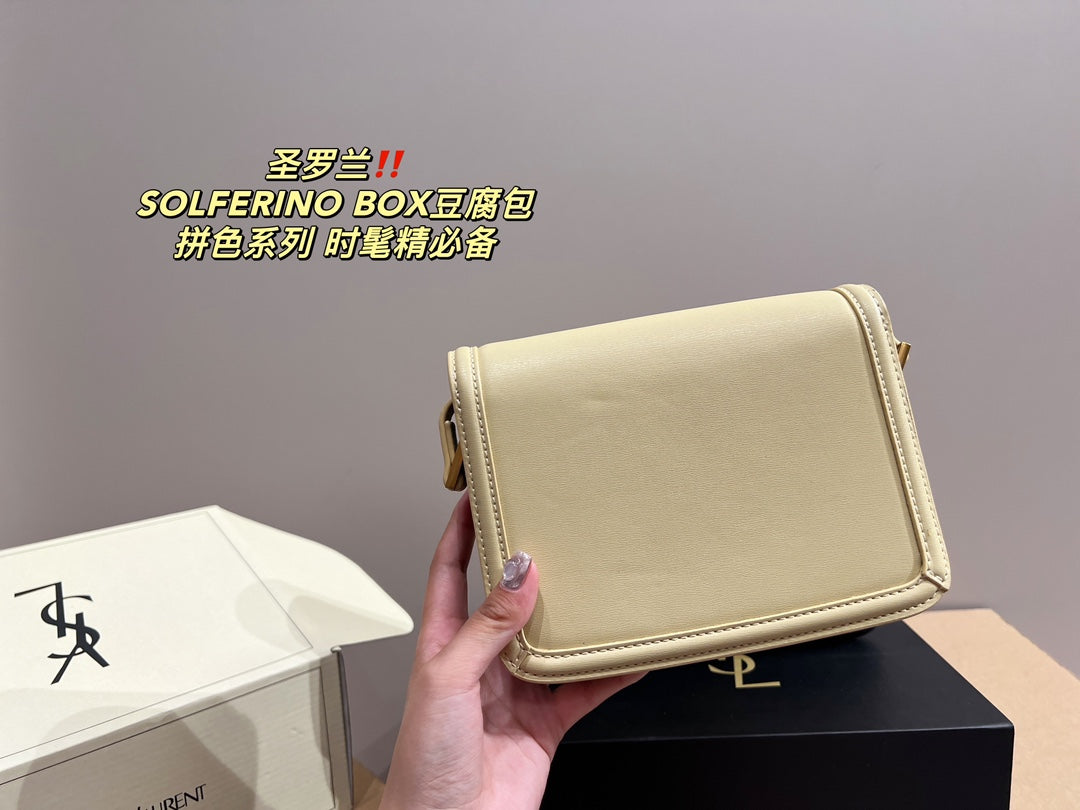 YSL-BAG-582-1