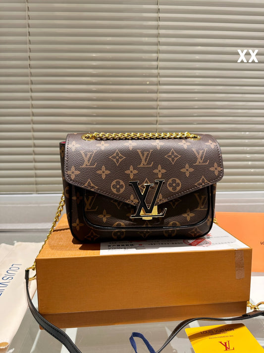 YSL-BAG-584