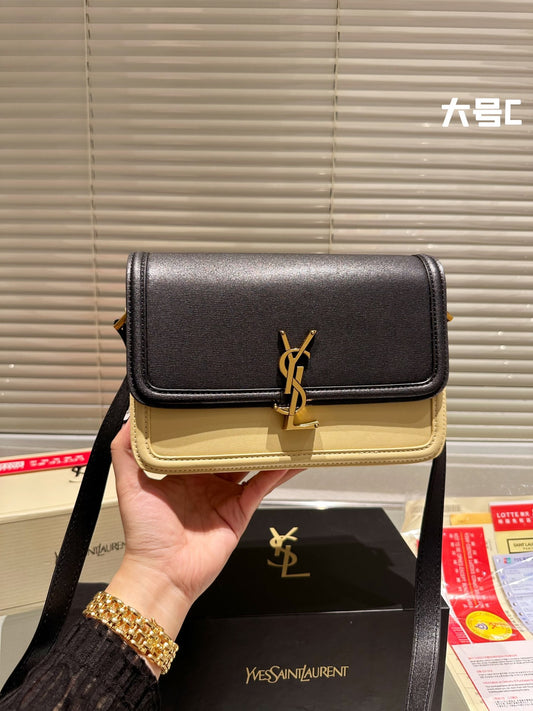 YSL-BAG-586
