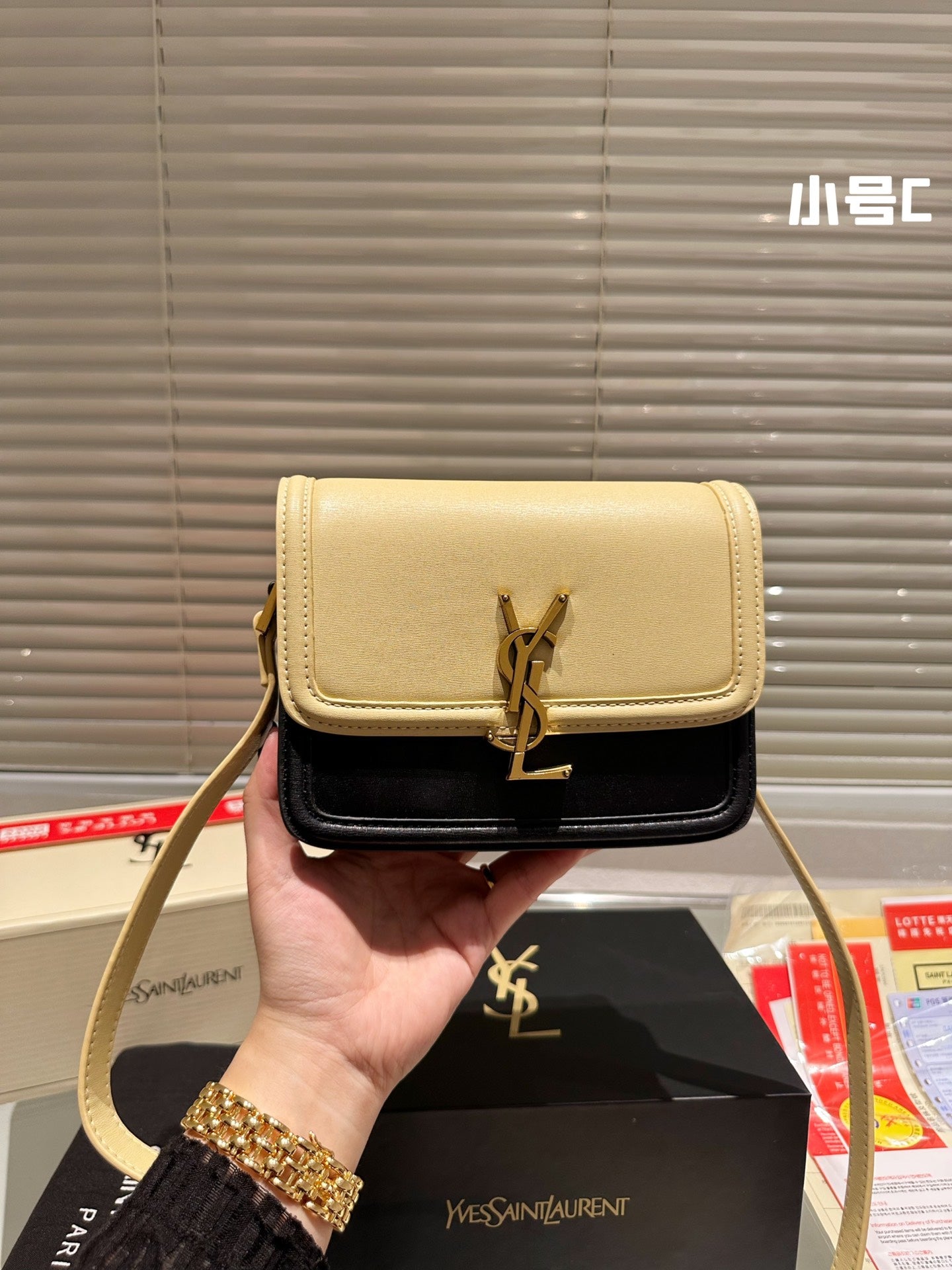 YSL-BAG-585