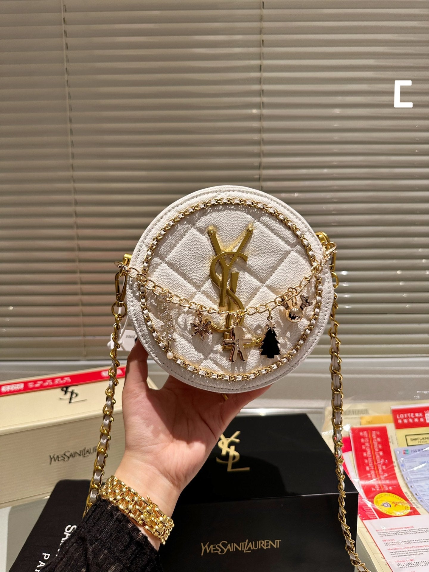 YSL-BAG-587