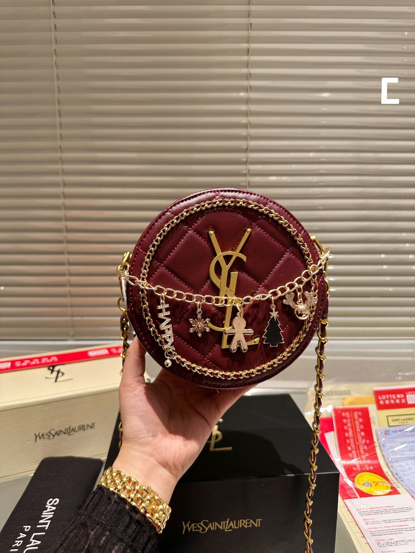 YSL-BAG-587
