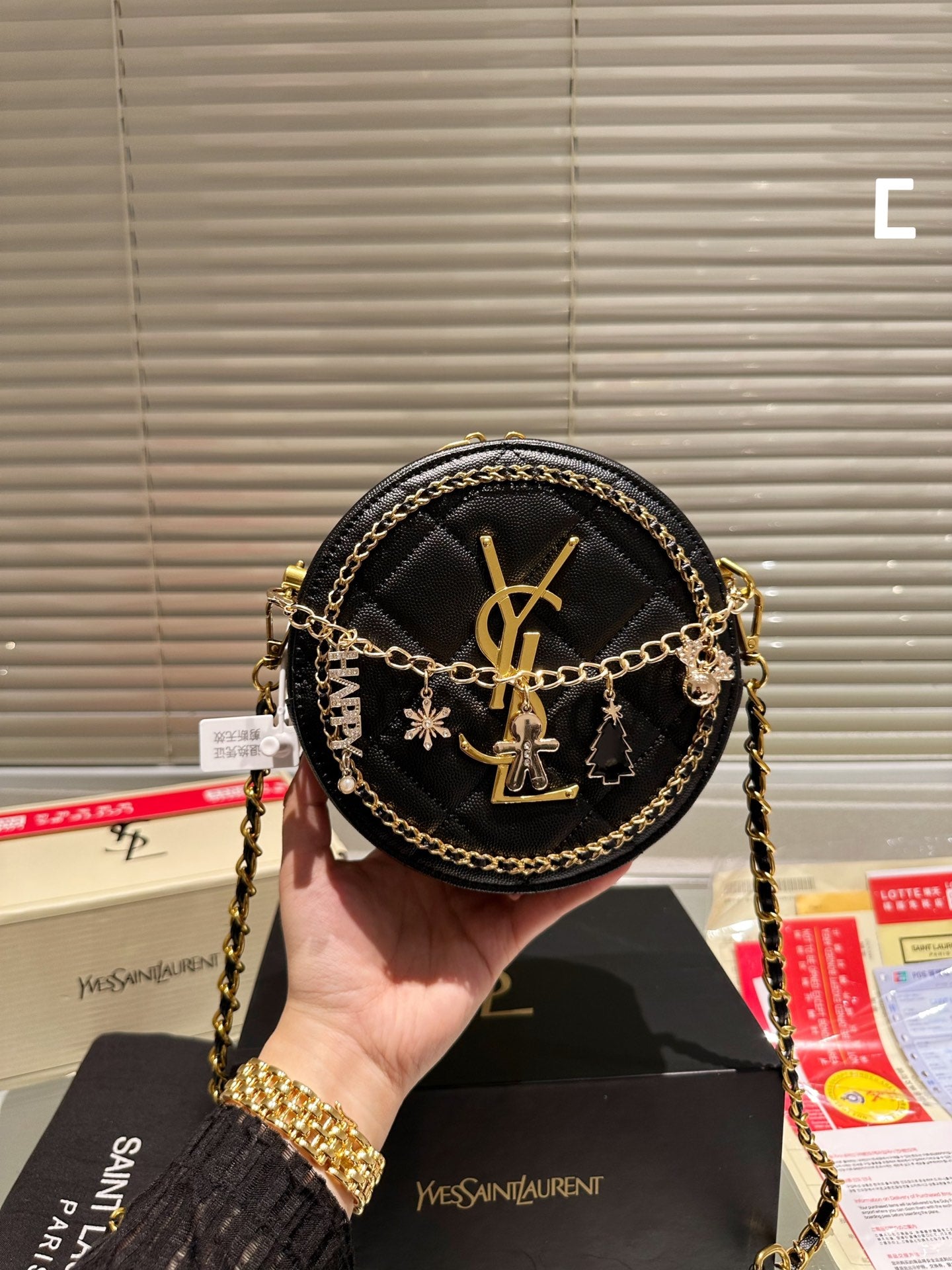 YSL-BAG-587