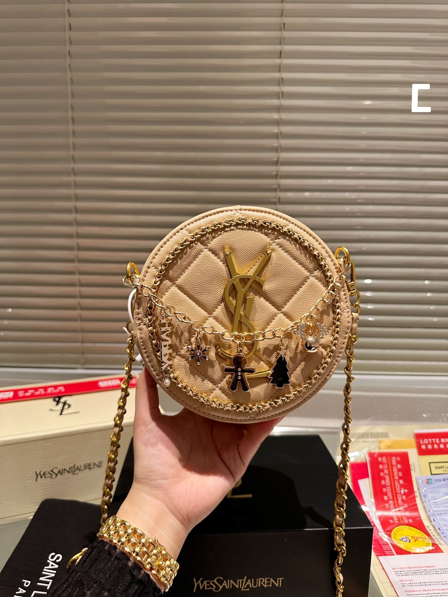 YSL-BAG-587