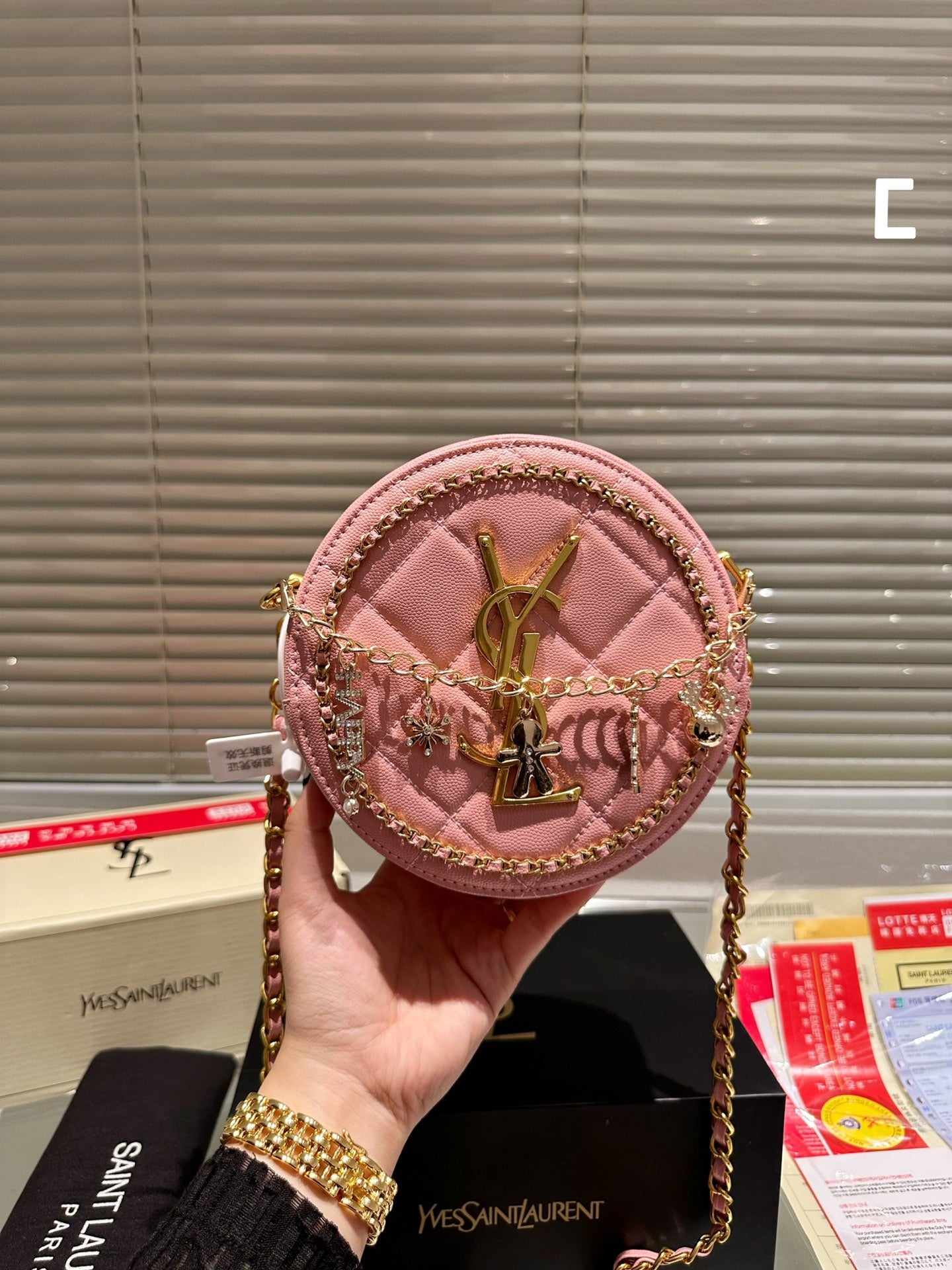 YSL-BAG-587