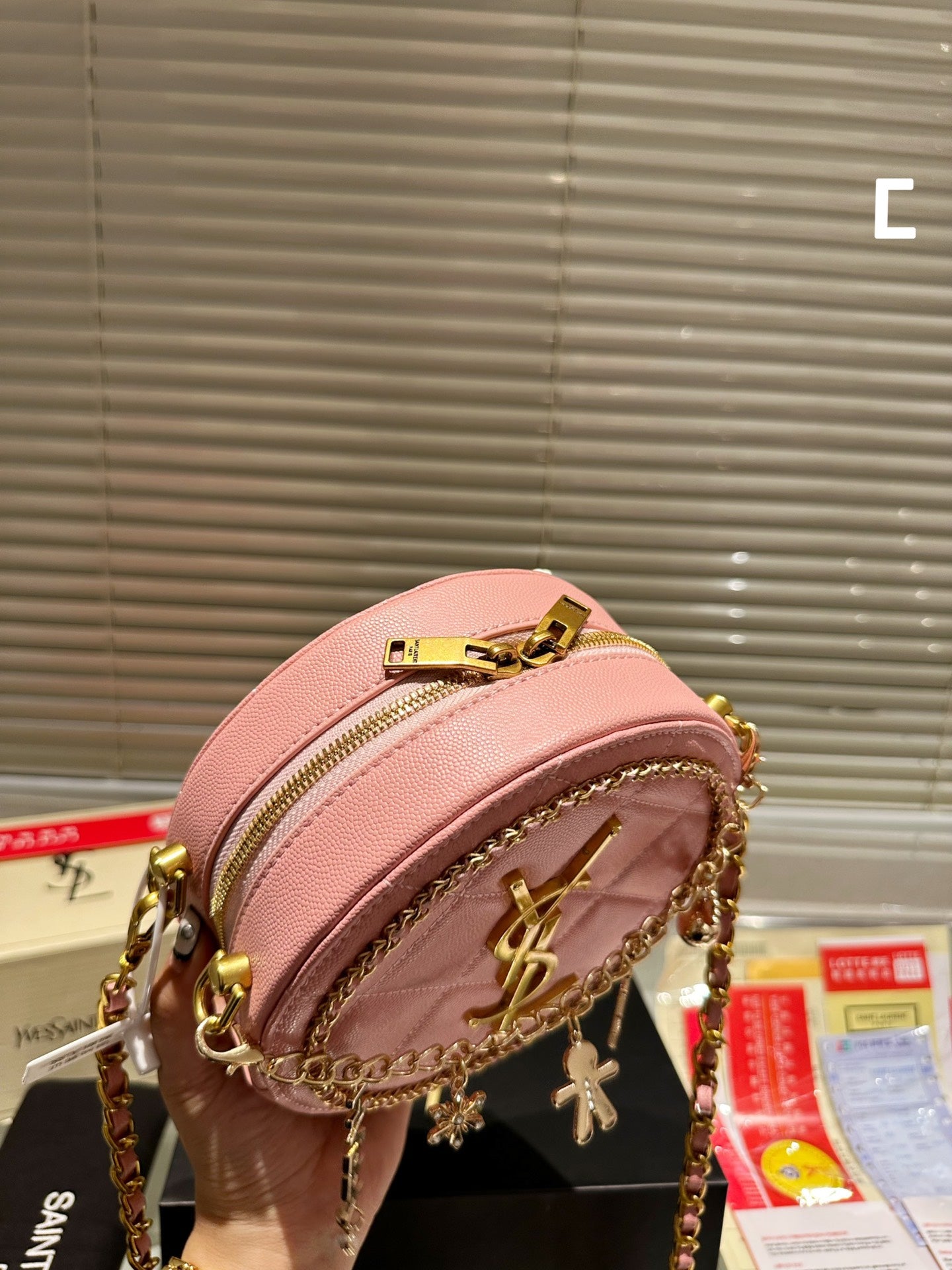 YSL-BAG-587