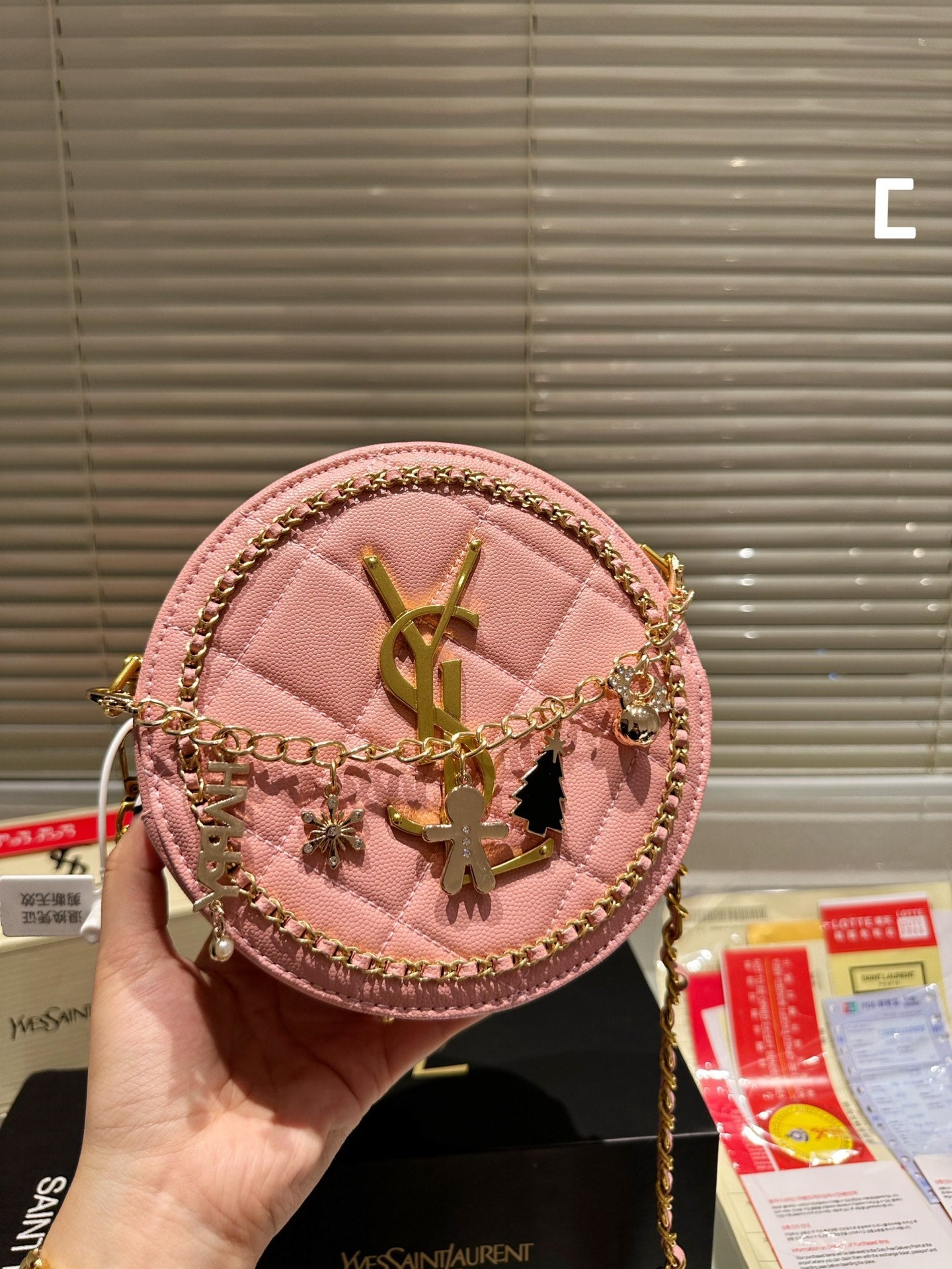 YSL-BAG-587