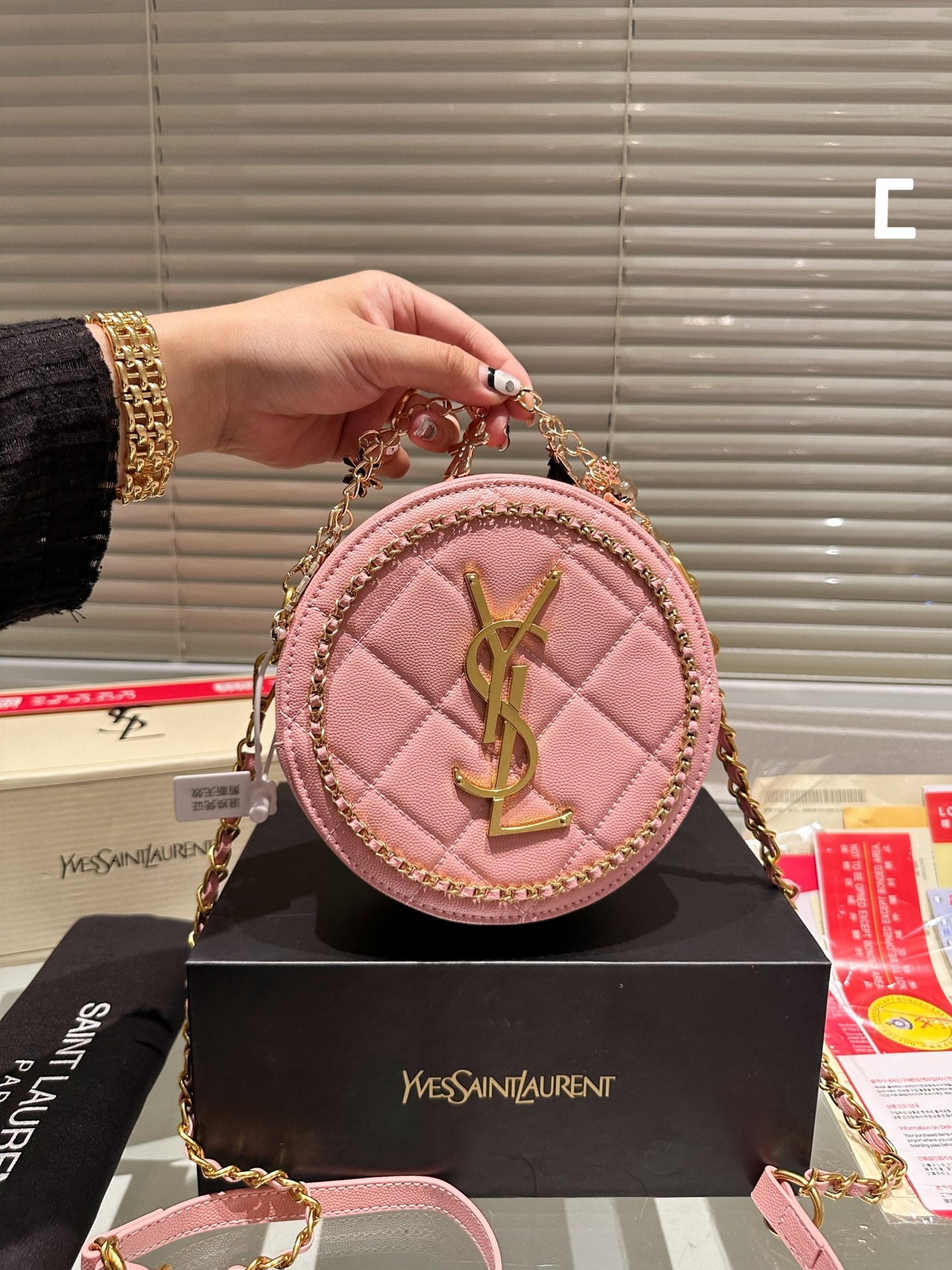 YSL-BAG-587
