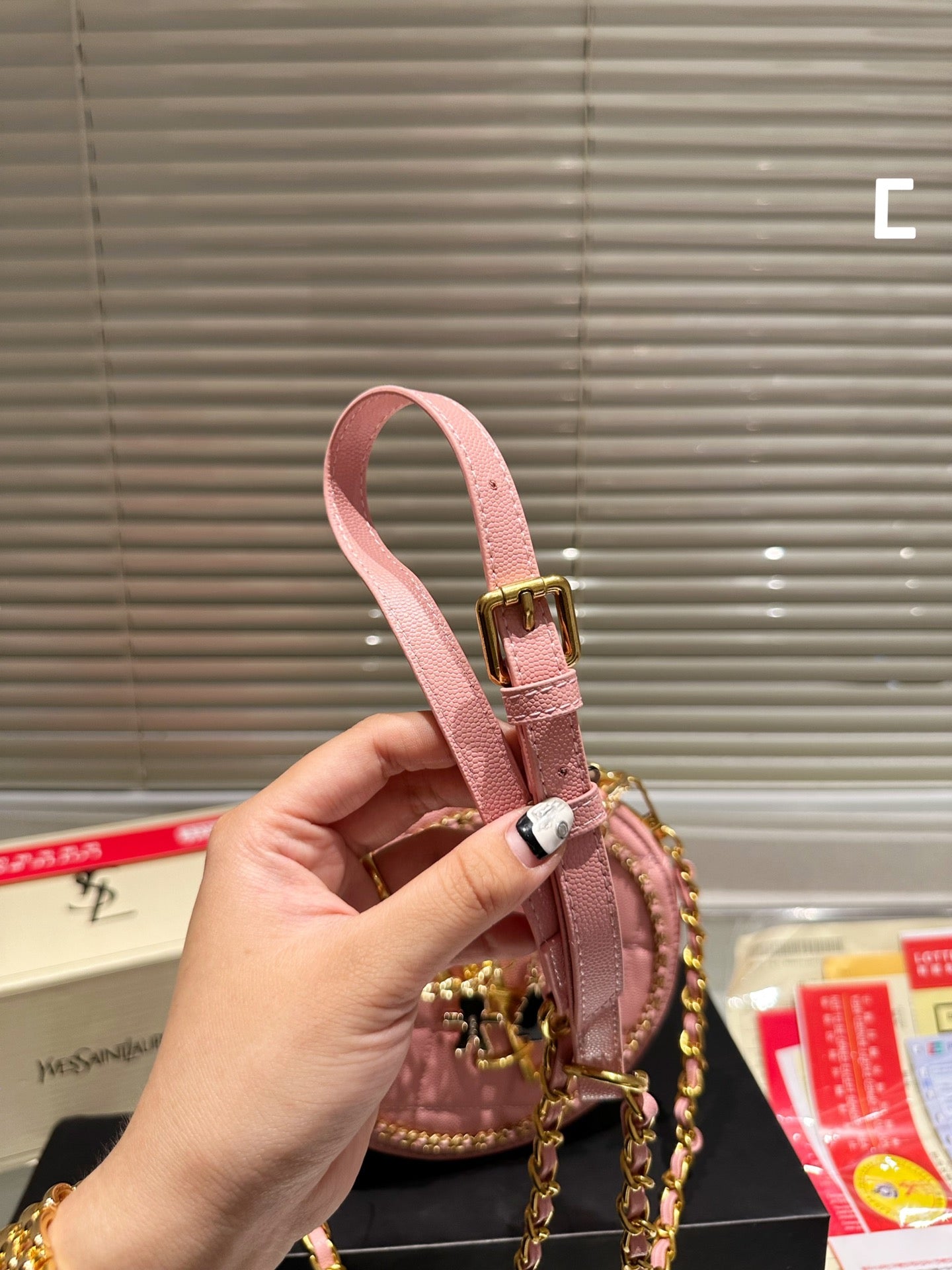 YSL-BAG-587