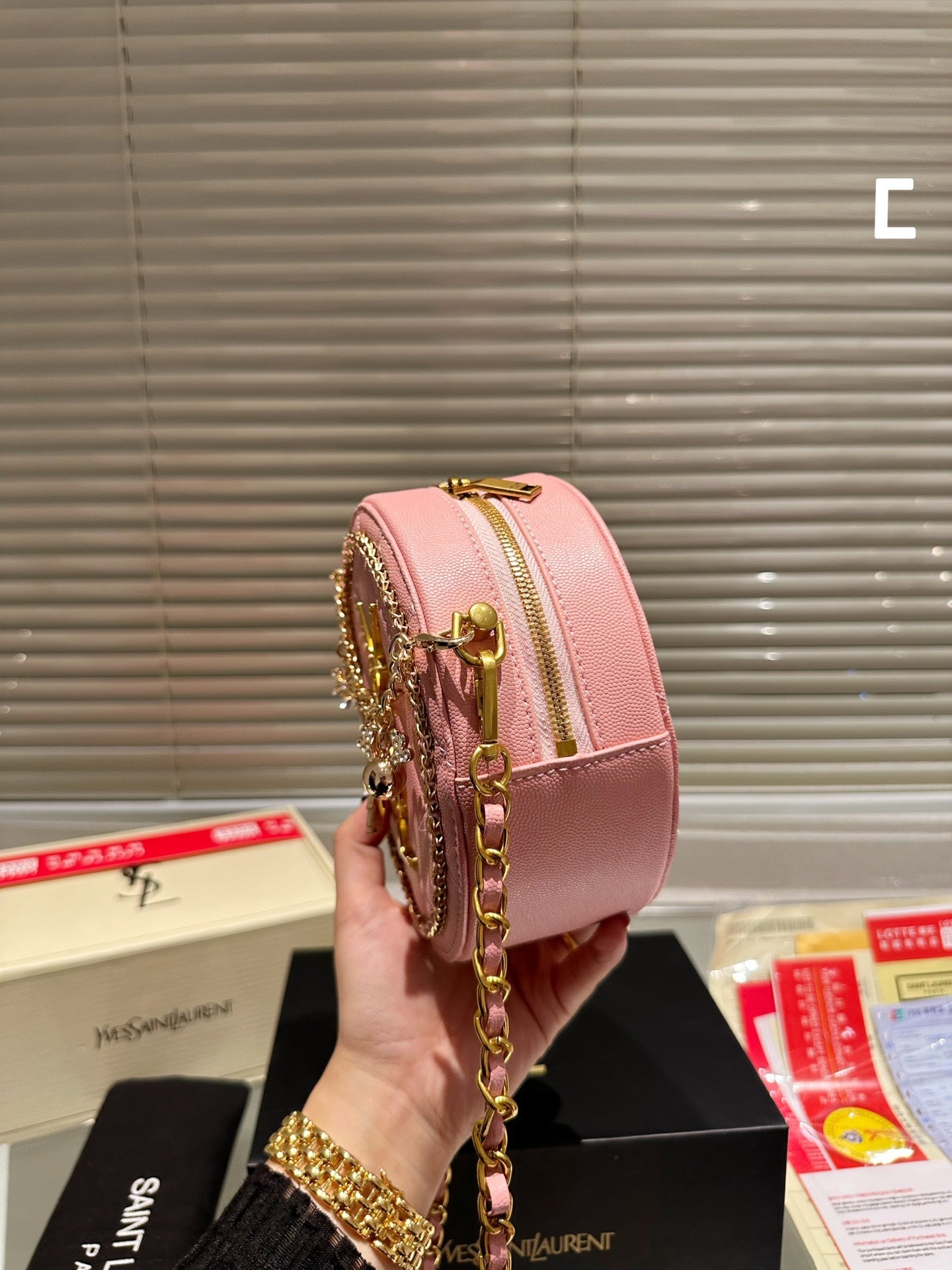 YSL-BAG-587