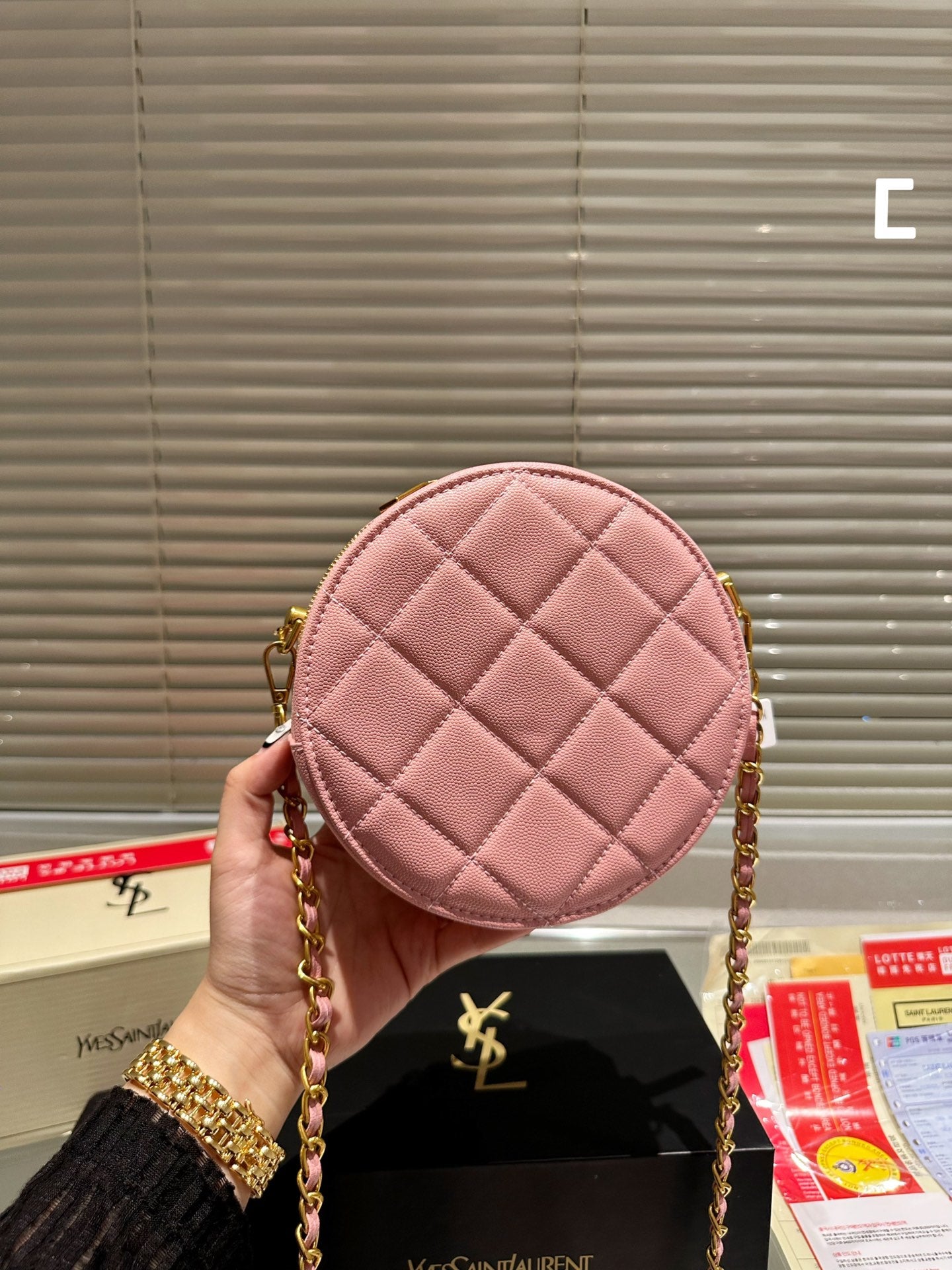YSL-BAG-587