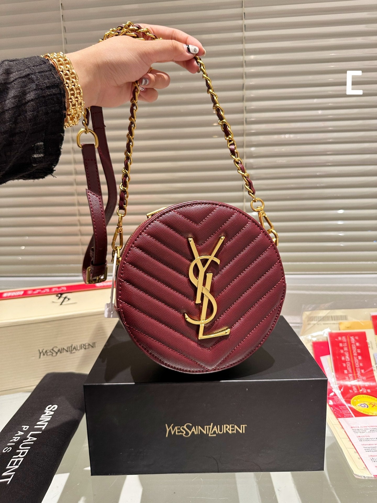 YSL-BAG-588