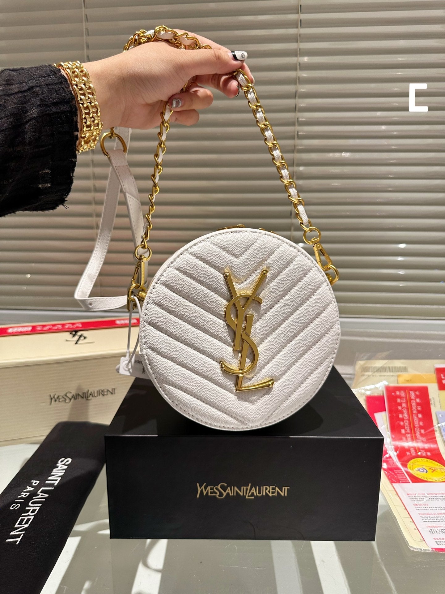 YSL-BAG-588