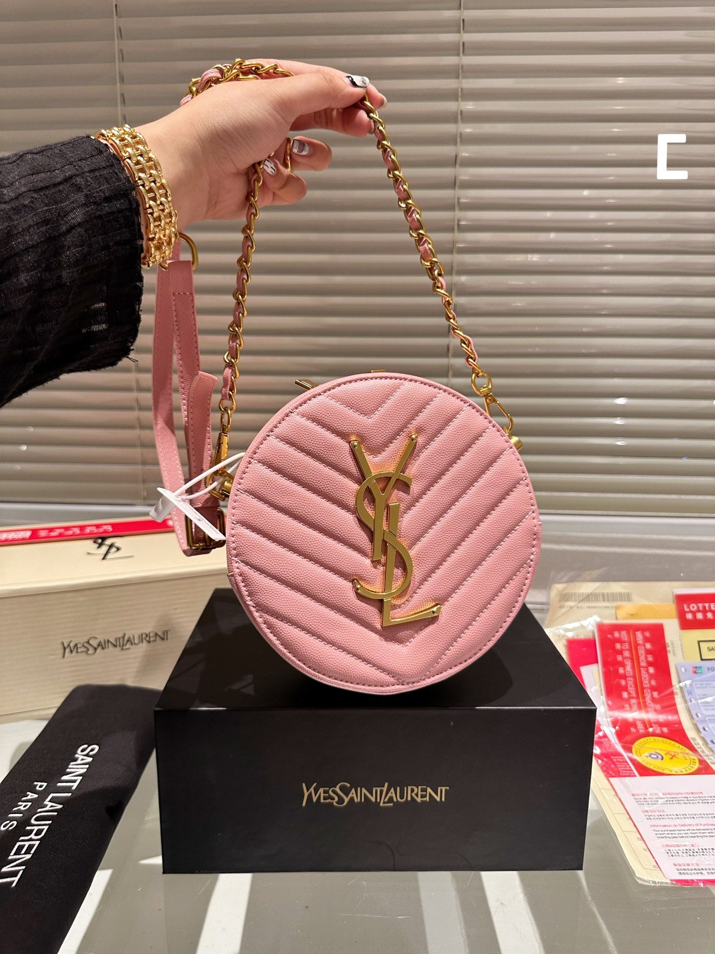 YSL-BAG-588