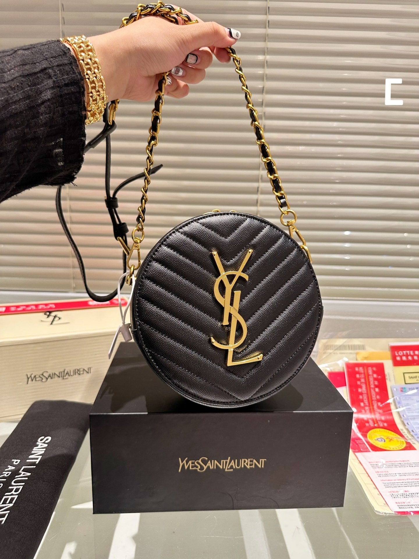 YSL-BAG-588