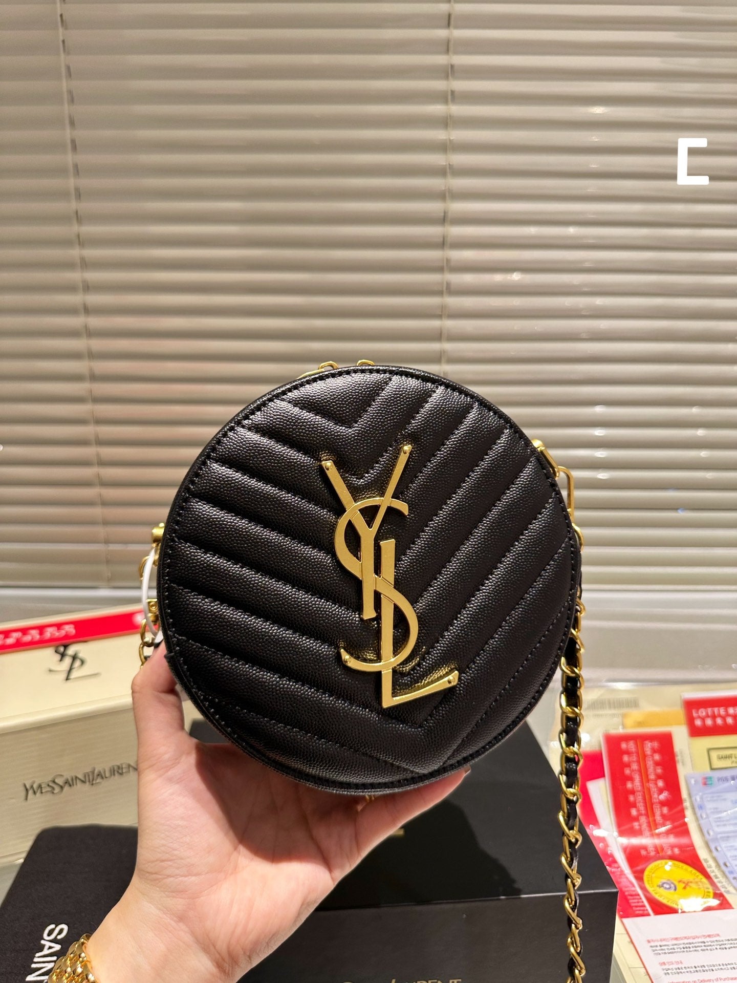 YSL-BAG-588