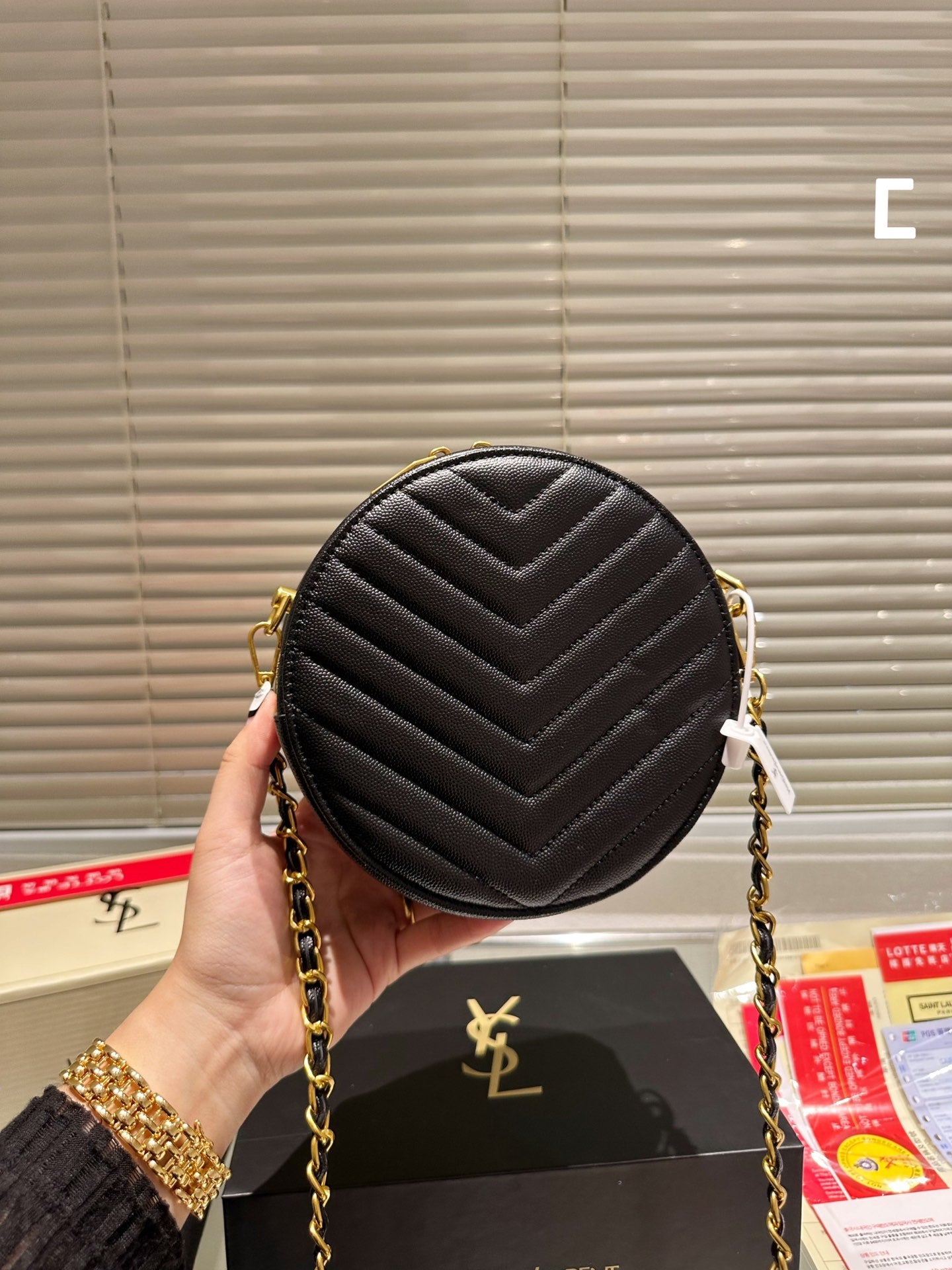 YSL-BAG-588
