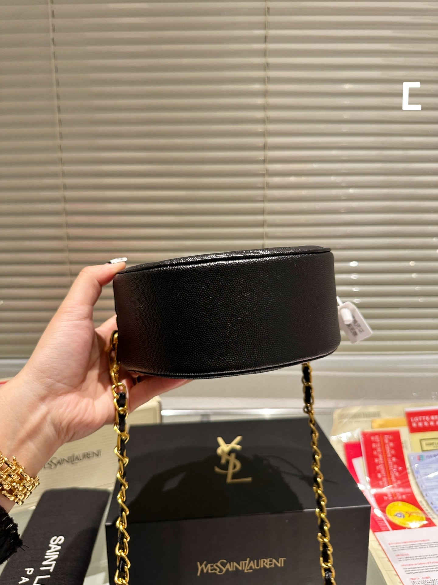 YSL-BAG-588