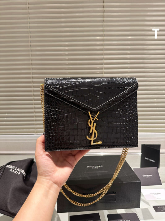 YSL-BAG-589