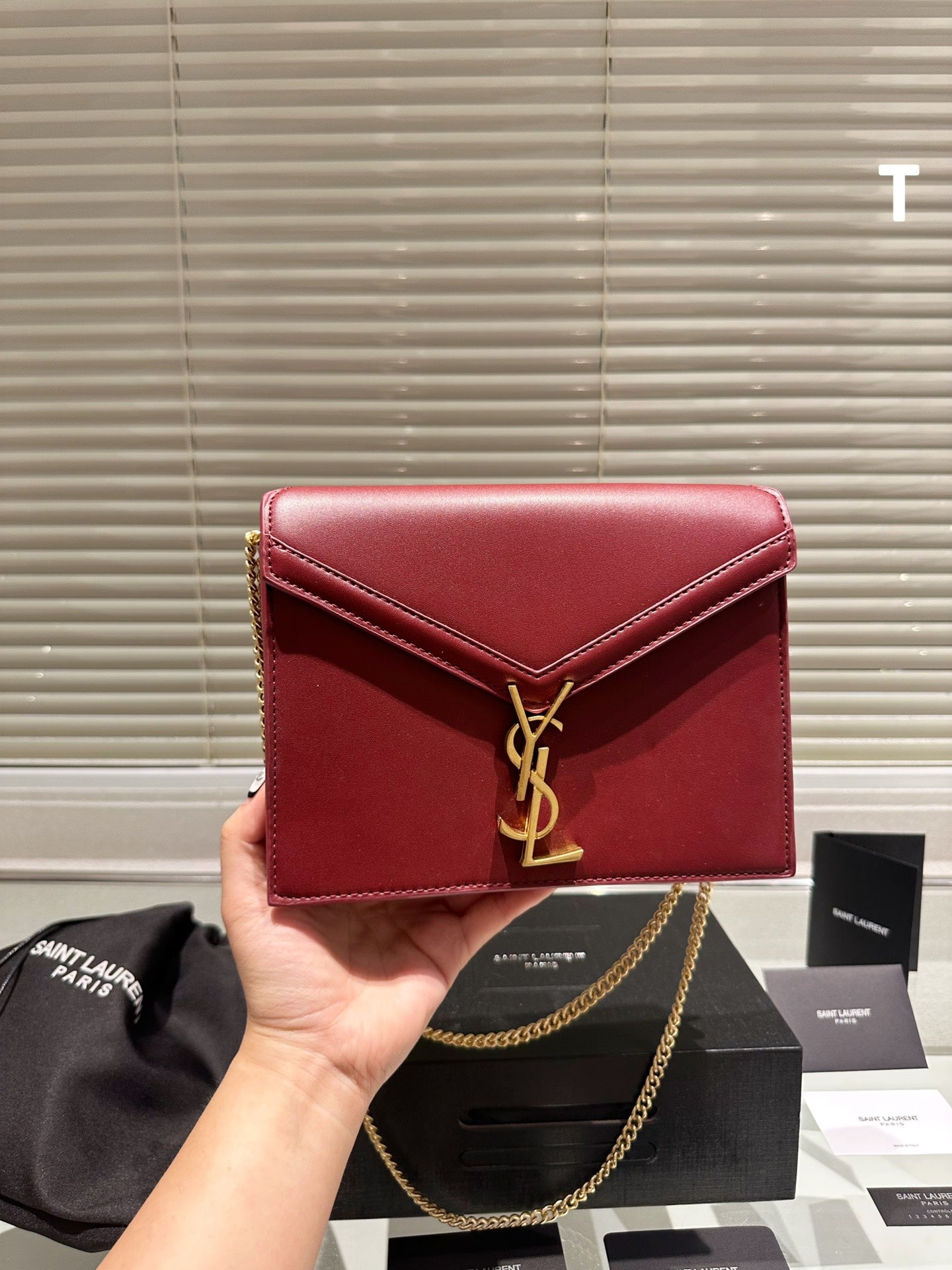 YSL-BAG-589