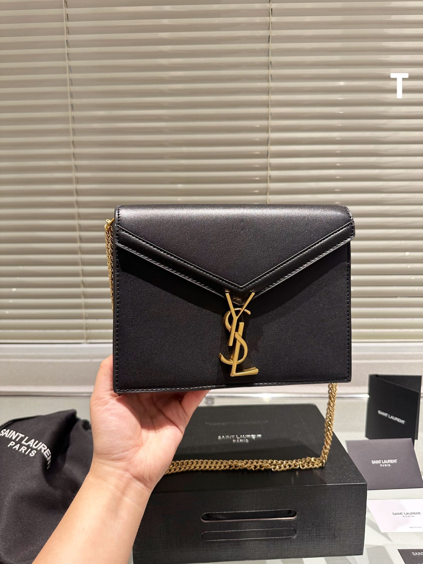 YSL-BAG-589
