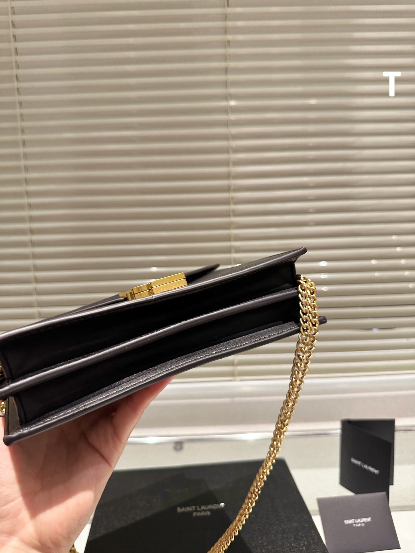 YSL-BAG-589