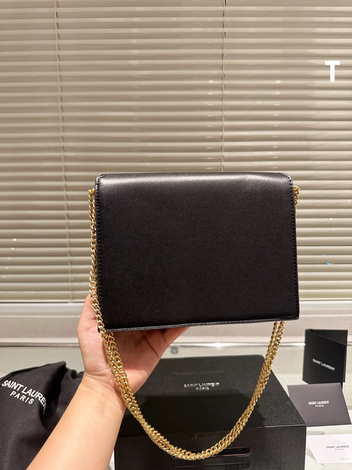 YSL-BAG-589