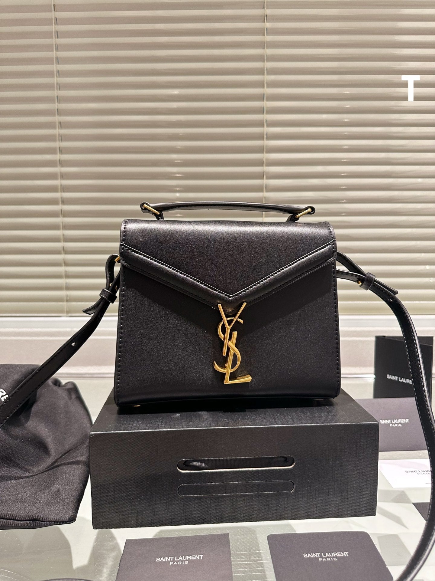 YSL-BAG-590
