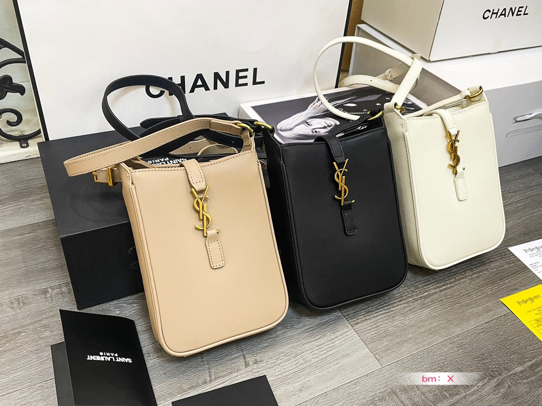 YSL-BAG-591