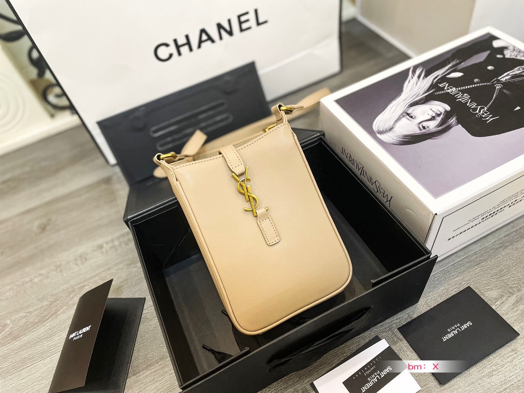 YSL-BAG-591