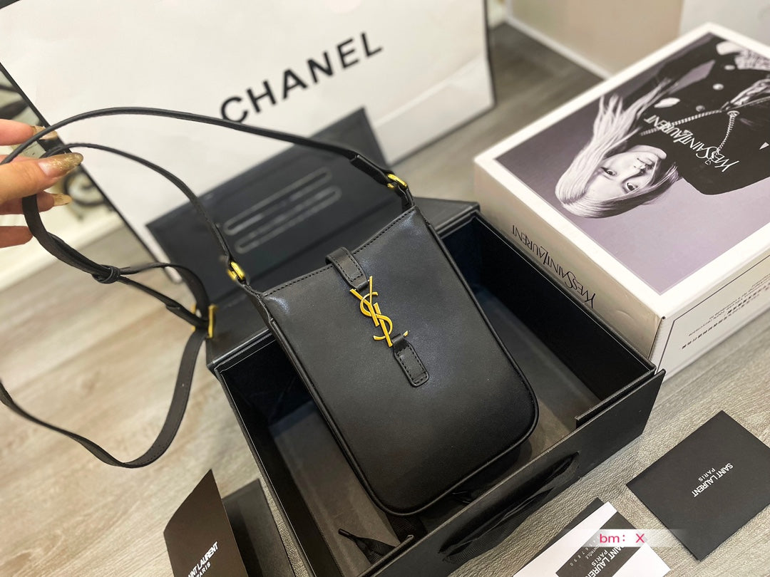 YSL-BAG-591