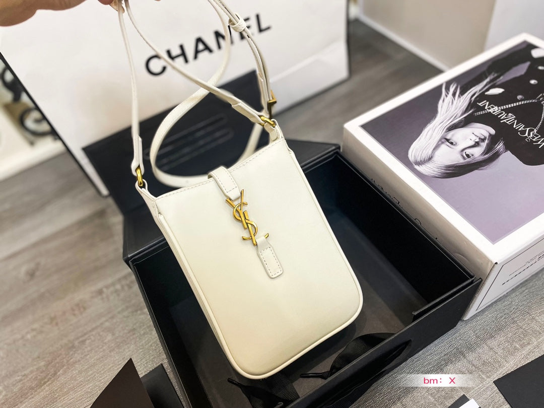 YSL-BAG-591