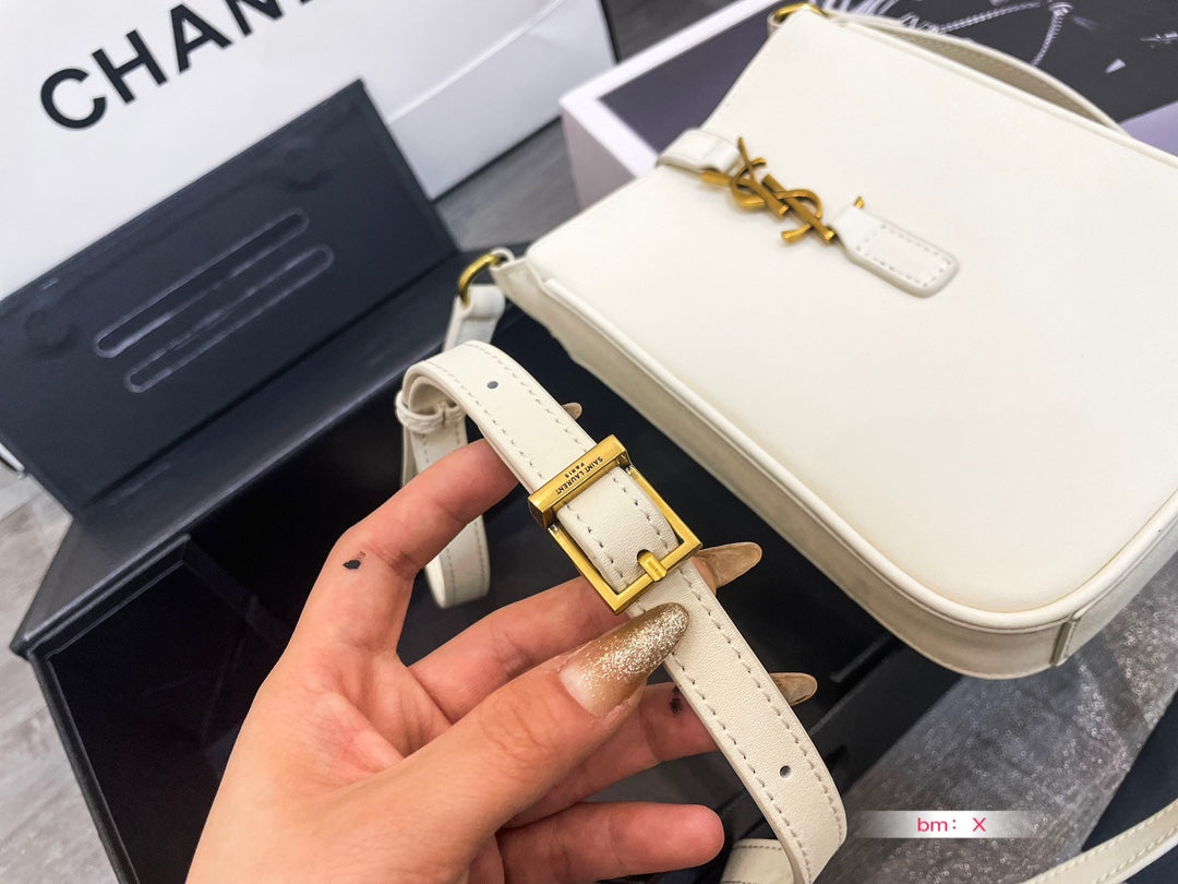 YSL-BAG-591