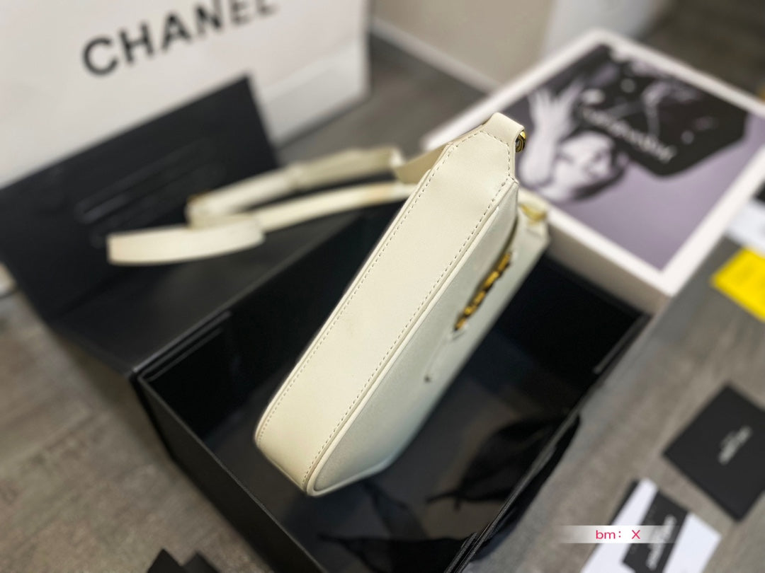 YSL-BAG-591