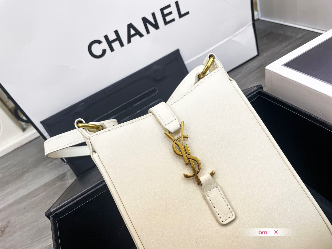 YSL-BAG-591