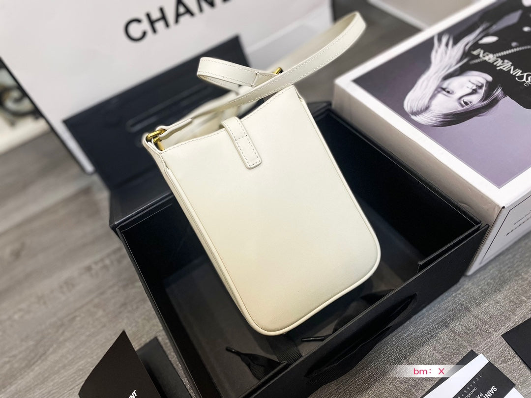 YSL-BAG-591