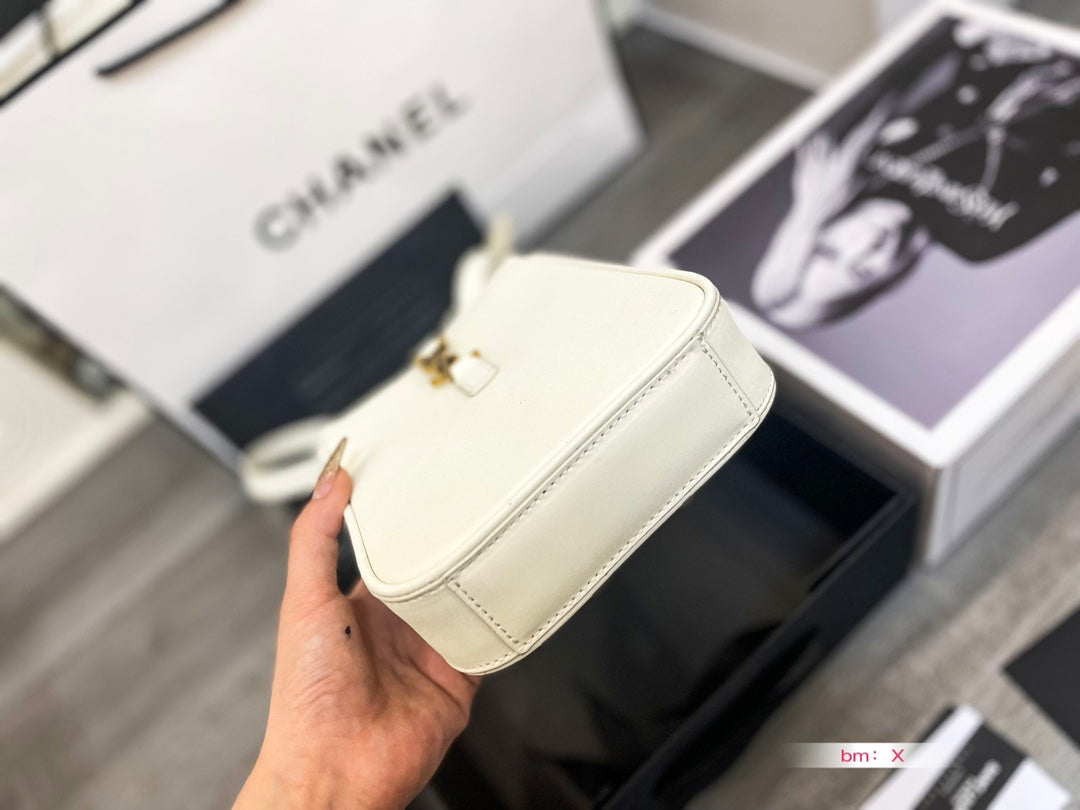 YSL-BAG-591